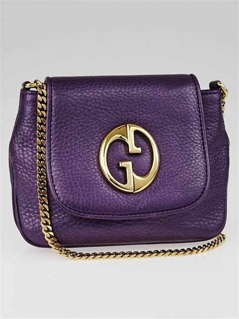 gucci 1973 collection bags|authentic gucci handbags on sale.